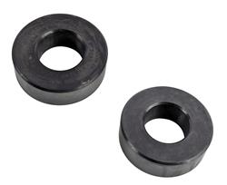 Mittler Brothers Inner Line Up Blocks 1000-002-1