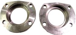 Mittler Bros. Axle Housing Ends 1000-260