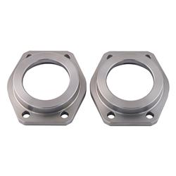 Mittler Bros. Axle Housing Ends 1000-254