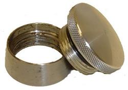 Mittler Bros. Drain Plug Kits 1000-301B