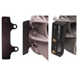 Mittler Brothers Smart Tool Angle Sensor Plates 1000-310