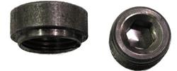 Mittler Bros. Drain Plug Kits 1000-320-B