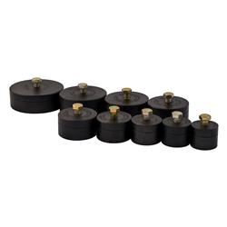 Mittler Brothers Flare Tools 1300-401