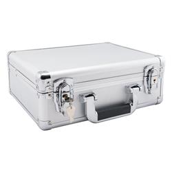 Mittler Brothers Punch Bead/Flare Tool Cases 1300-456