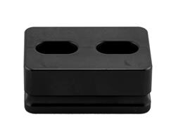 Mittler Bros. Vise Jaw Inserts 1325-001