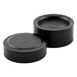 Mittler Brothers Round Forming Dies 1340-070