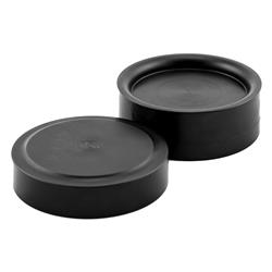 Mittler Brothers Round Forming Dies 1340-090