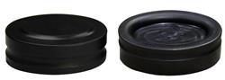 Mittler Brothers Oval Forming Dies 1350-010