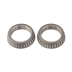 Mittler Brothers Axle Bearings 1400-501