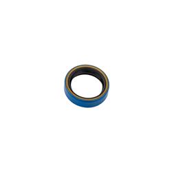 Mittler Bros. Axle and General Purpose Seals 1400-511