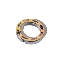 Mittler Bros. Hub Locknuts 1400-512