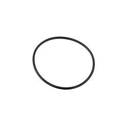 Mittler Bros. Metal Fabrication Equipment Components 1400-514