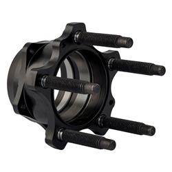 Mittler Bros. Metal Fabrication Equipment Components 1400-LWRH