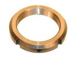 Mittler Bros. Axle Drive Flanges 1400-033-7075