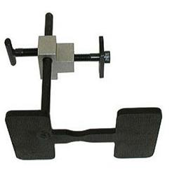 Mittler Bros. Bead Roller Components 200-009-R