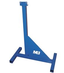 Mittler Brothers Bead Roller Stands 200-031