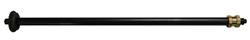 Mittler Bros. Bead Roller Components 200-061-L-A