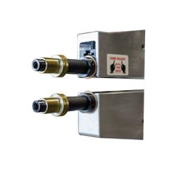 Mittler Bros. Bead Roller Components 200-061-U-A