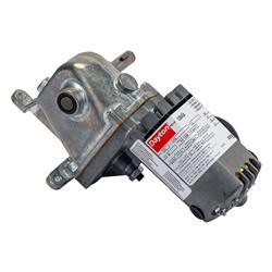 Mittler Brothers Replacement Standard Bead Roller Motors 200-506