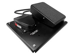 Mittler Bros. Bead Roller Components 200-580