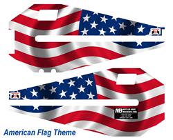 Mittler Bros. Bead Roll Sets 200-701