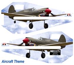 Mittler Bros. Bead Roll Sets 200-702