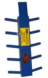 Mittler Brothers Bead Roller Set Holders 200-RH