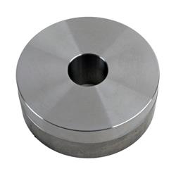 Mittler Brothers Bead Roll Sets 201-002