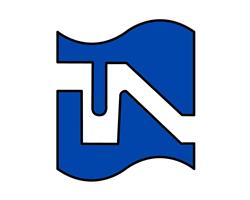 Mittler Bros. Bead Roll Sets 201-052-K