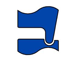 Mittler Bros. Bead Roll Sets 201-053-K