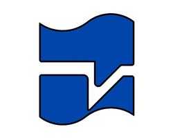 Mittler Bros. Bead Roll Sets 201-054-K