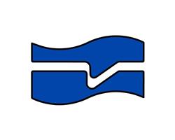 Mittler Bros. Bead Roll Sets 201-055-K