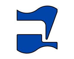 Mittler Bros. Bead Roll Sets 201-057-K