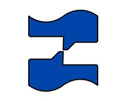 Mittler Bros. Bead Roll Sets 201-058-K