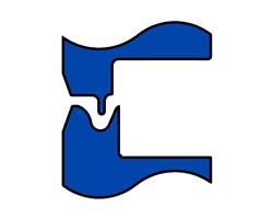 Mittler Bros. Bead Roll Sets 201-064-K