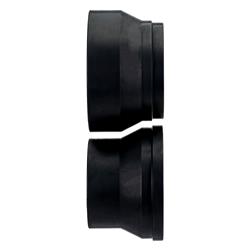 Mittler Brothers Bead Roll Sets 201-065