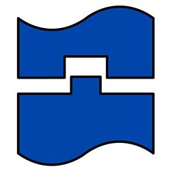 Mittler Bros. Bead Roll Sets 204-125-F