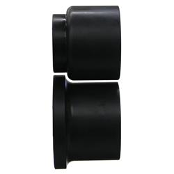 Mittler Bros. Bead Roll Sets 205-13-134