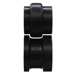 Mittler Brothers LAZZE Bead Rolls 205-13-135