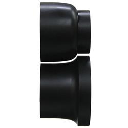 Mittler Brothers LAZZE Bead Rolls 205-13-137