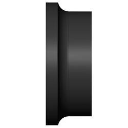 Mittler Bros. Bead Roll Sets 205-13-150