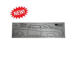 Mittler Bros. Bead Roller Components 206-003