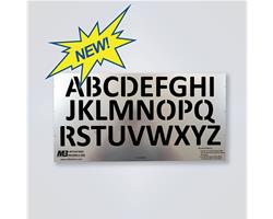 Mittler Bros. Bead Roller Components 206-030