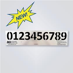 Mittler Bros. Bead Roller Components 206-031