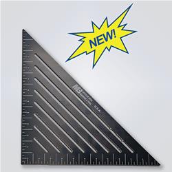 Mittler Bros. Bead Roller Components 206-420