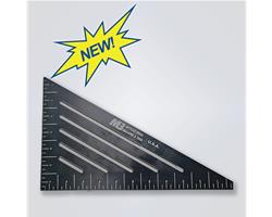 Mittler Bros. Bead Roller Components 206-425