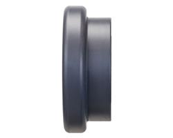 Mittler Bros. Bead Roller Components 207-091