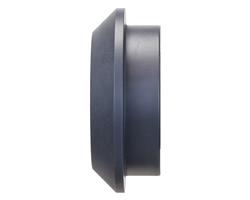 Mittler Bros. Bead Roller Components 207-092