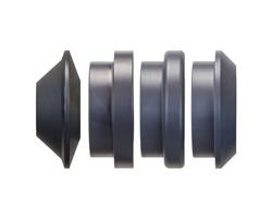 Mittler Bros. Bead Roller Components 207-095