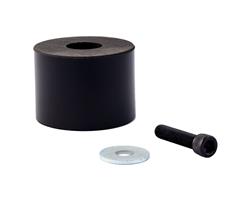 Mittler Bros. Bead Roller Components 207-096-BK